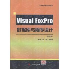 Visual Basic6.0/.NET程序设计实训教程（中职中专教材）——全国职业院校技能型紧缺人才培