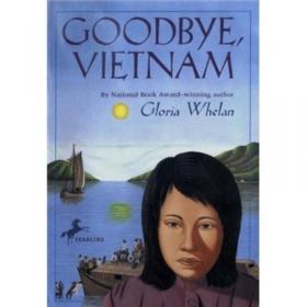 Goodbye to All That (Penguin Modern Classics)