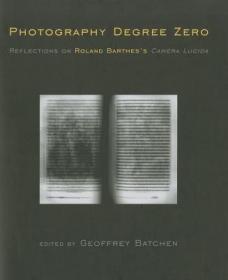 Photography in Print：Writings from 1816 to the Present