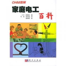 OHSMS理论与实务：GB/T28001的中国企业之路