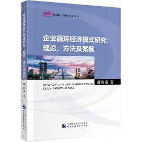 Project Implementation and Risk Control 项目实施与风险控制