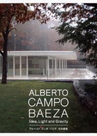 Alberto Burri: Black Work: Cellotex 1972-1992