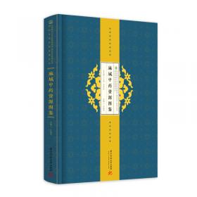 麻城祖籍寻根谱牒姓氏研究