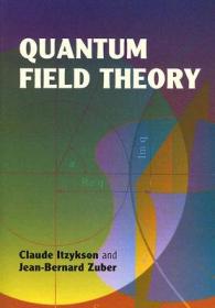 Methods of Quantum Field Theory in Statistical P