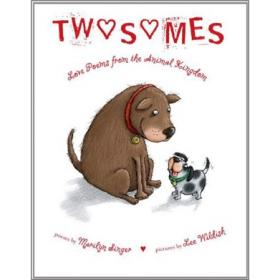 Two on a Tower (Penguin English Library)