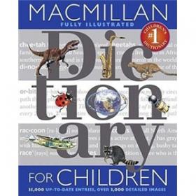 Macmillan Readers Around The World In Eighty Days Starter Reader