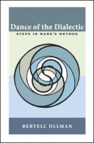 Dance of the Four Winds：Secrets of the Inca Medicine Wheel