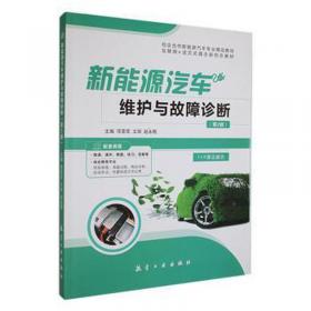 以人为核心的新型城镇化动力机制与路径重构研究 赵永平 等 著