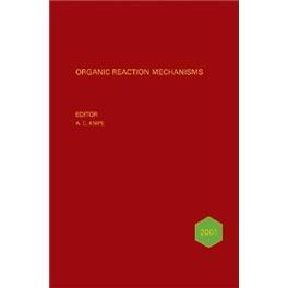 ORACLEDESIGNER信息系统开发-ORACLE技术系列丛书