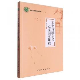 本土中国社会工作的研究、实践与反思