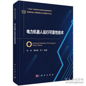 电力企业利用外资