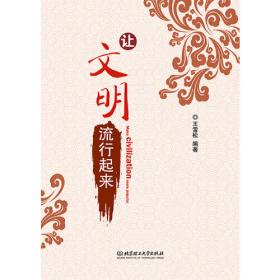 节奏与中国现代诗歌