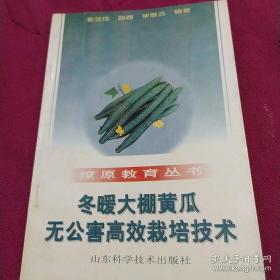 城市化进程中的20世纪英国生态诗歌研究