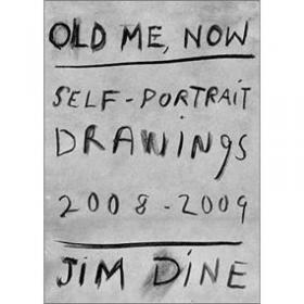 Jim Jarmusch：Interviews (Conversations With Filmmakers Series)