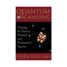 Quantum Electrodynamics：Volume 4