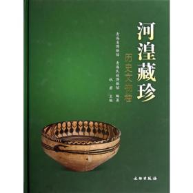 青藏高原药物图鉴. 2 : 藏文