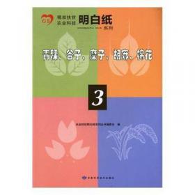 扶贫小额信贷：破解贫困人口贷款难题的中国实践