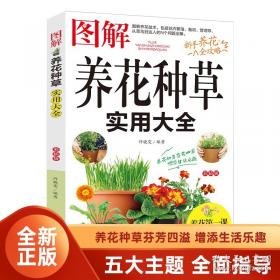 图解轿车电器及电控系统的使用与维修大全/最新汽车维修业书系