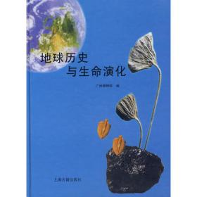 海贸遗珍-18-20世纪初广州外销艺术品