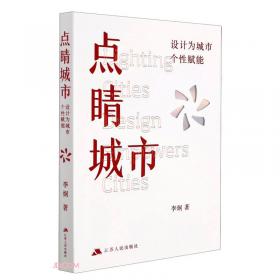 点睛财务舞弊：上海国家会计学院财务舞弊研究中心2005年度报告