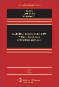Criminal Procedure: Investigation, 2nd Edition (Aspen Casebook)[刑事诉讼：调查(第二版)]