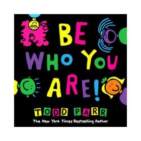 A Long Walk to Water: Based on a True Story 