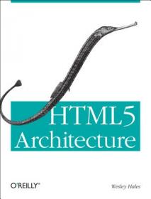 Html5 Mastery: Semantics, Standards, and Styling