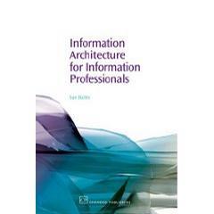 Information Technology for Management：Transforming Organizations in the Digital Economy