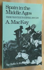 英文模范作文辞典：A Model English Composition Dicrtionary