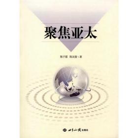 冷战后日本对华经济外交研究