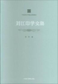 中国美术学院名师典存：许江艺术文集
