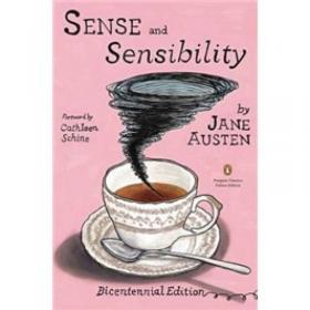 Sense and Sensibility[理智与情感]