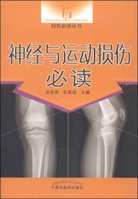 灸疗法——中国民间疗法丛书