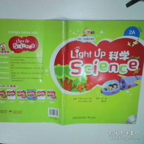 PowerinNumbers:UNITAID,InnovativeFinancing,andtheQuestforMassiveGood