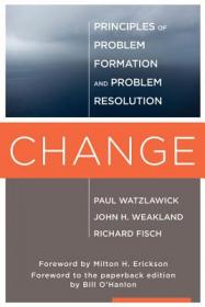 Change Your Questions, Change Your Life：10 Powerful Tools for Life and Work (BK Life (Paperback))
