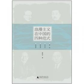 中国政法大学民事诉讼法学系列教材：民事证据法学