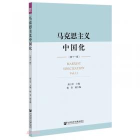 北京蓝皮书：北京数字经济发展报告（2021-2022）