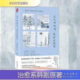 拍我72变：靓丽人像拍摄秘诀