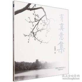 复杂信息网络性能设计