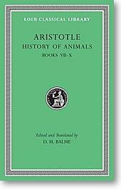 Aristophanes, III：Volume III. Birds. Lysistrata. Women at the Thesmophoria. (Loeb Classical Library, No.179)