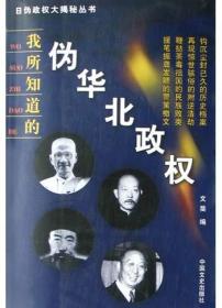 日伪统治上海实态研究（1937-1945）/当代学者人文论丛·第四辑