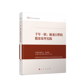 千年安宁 中国现当代文学 王大毅| 新华正版