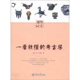 中原王朝视角下的南方和东南方——青铜时代长江中下游地区中原化进程研究