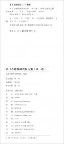 四川邛崃龙兴寺：2005－2006年考古发掘报告