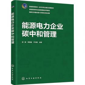 能源计量器具（流量）应用技术指南