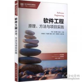 软件测试实战：微软技术专家经验总结