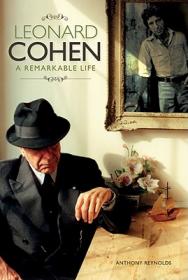 Leonard Cohen：In His Own Words (In their own words)