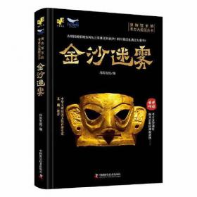 消失的文明：建筑+古国+宫殿（套装3册）（融合考古发掘、史学考证与悬疑推理的历史文化科普读物！）