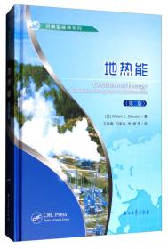 中国致密油气地质研究丛书：致密油资源评价技术与应用