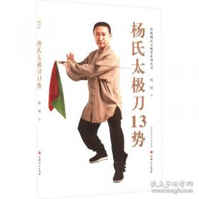 江南以南 被湮没的严州府